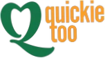 Quickie Too