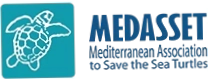 Medasset