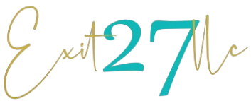 exit 27