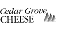 Cedar Grove Cheese