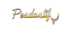 Pendantify