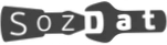 Sozdat