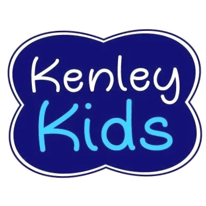 Kenley Kids