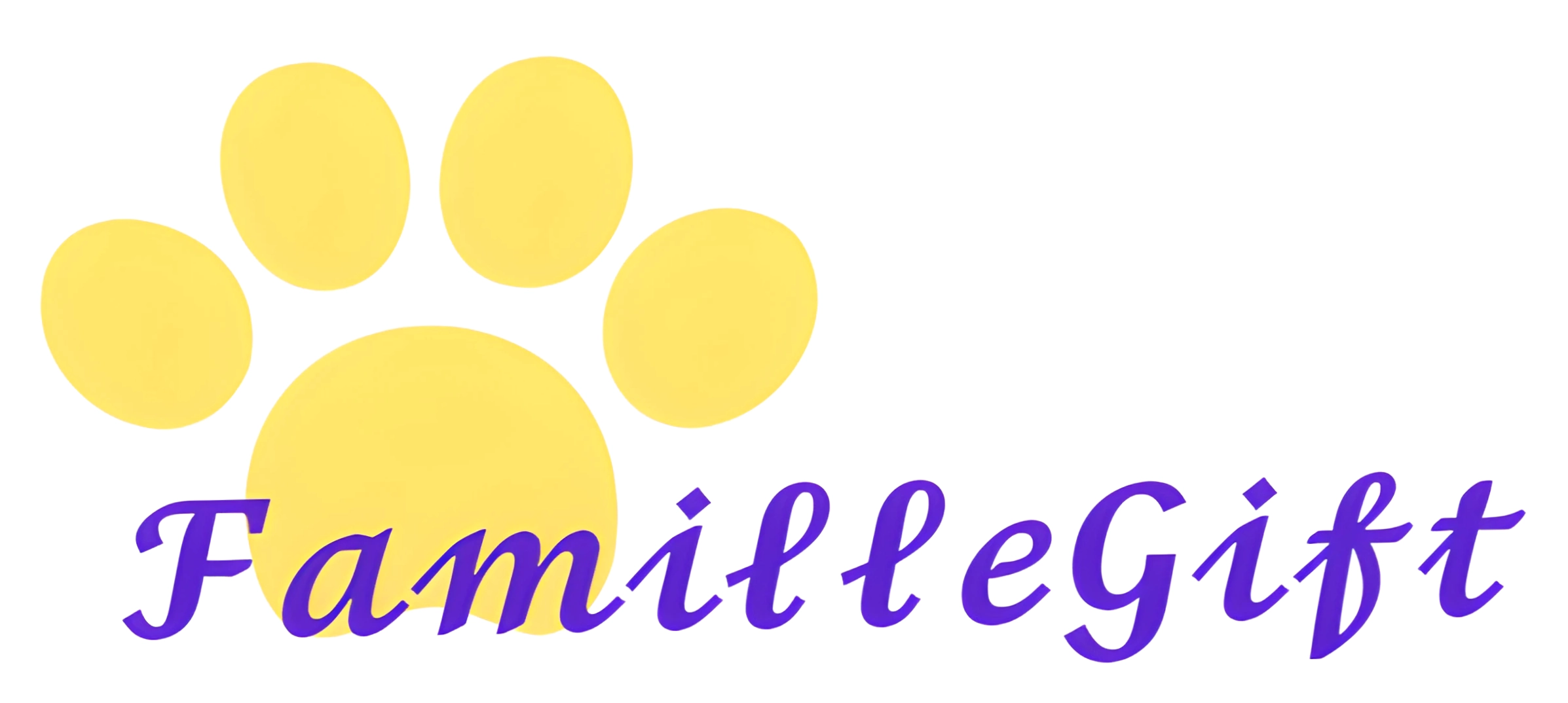 Famillegift