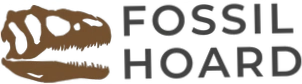 Fossil Hoard