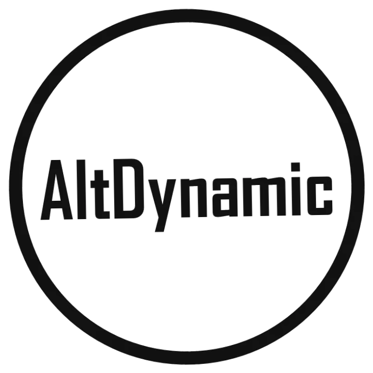 Altdynamic