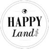 Happylandgifts