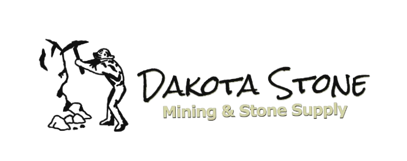 Dakota Stone