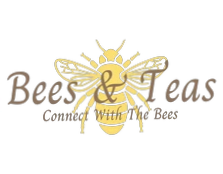 Bees Teas