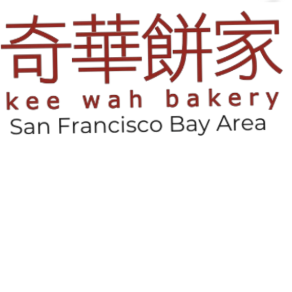 Keewahsf