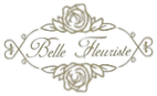 Belle Fleuriste