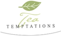 Empire Tea
