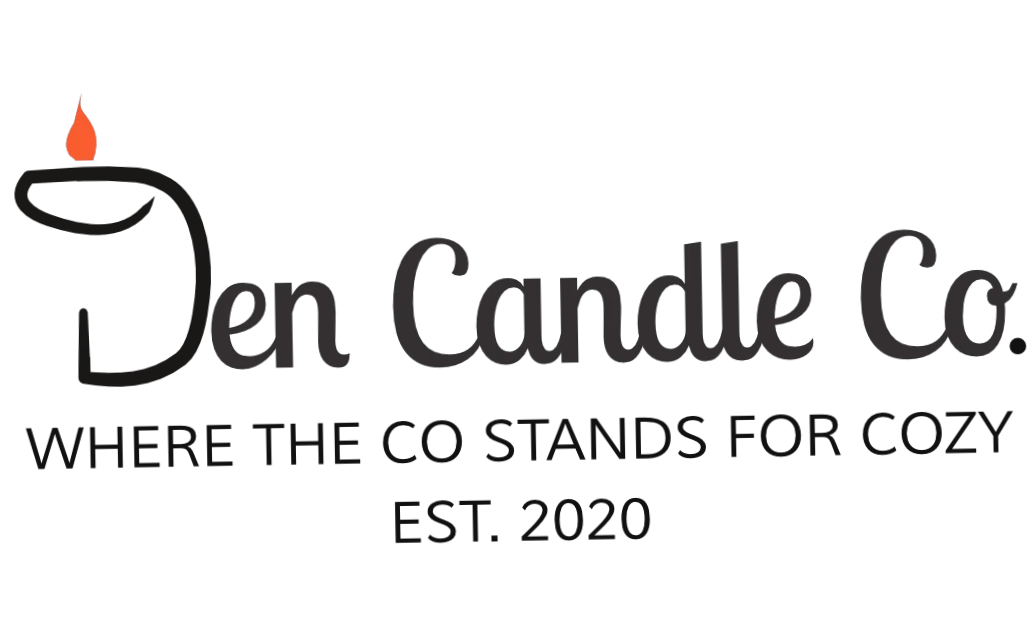 Den Candle Co