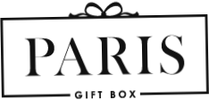 Paris Gift