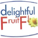 Delightful Flowers