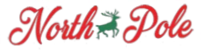 North Pole Christmas Shop