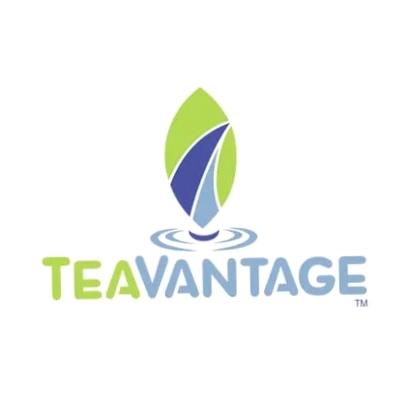 Teavantage