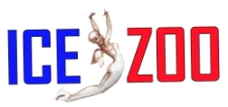 Ice Zoo