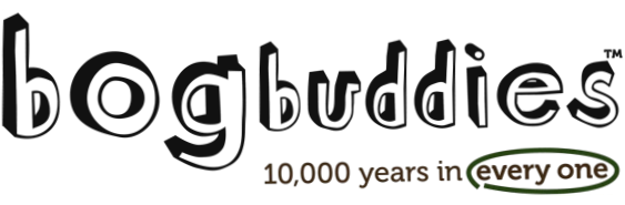 Bog Buddies