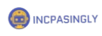 Incpasingly