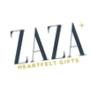 Zaza Gift