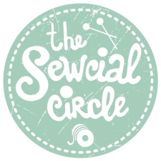 The Sewcial Circle