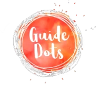 Guide Dots