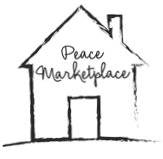 Peace Marketplace