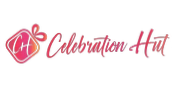 Celebration Hut