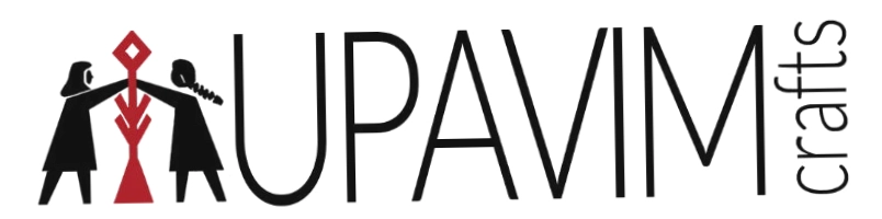 Upavim Crafts