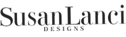 Susan Lanci Designs