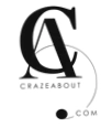 Crazeabout
