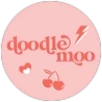 Doodlemoo
