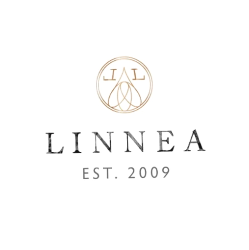 Linneaandco