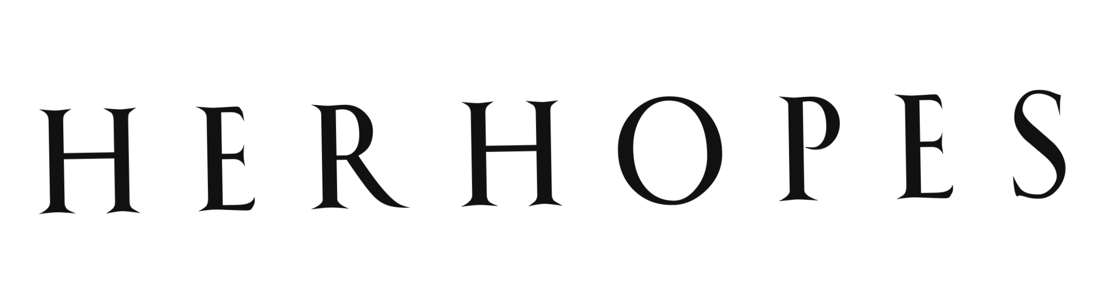 Herhopes