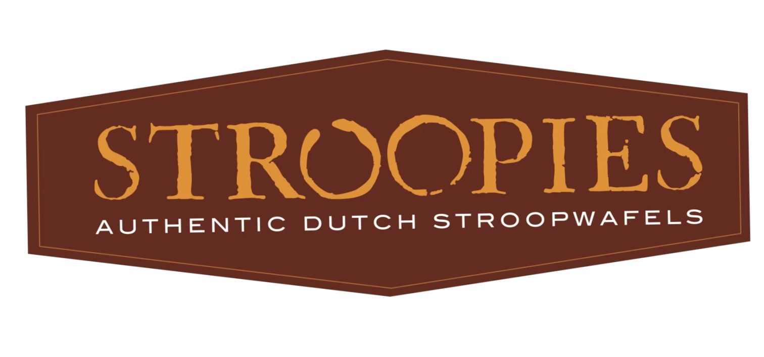 Stroopies