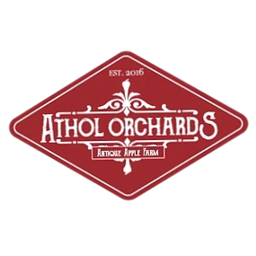 Athol Orchards
