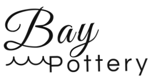 Bay Pottery