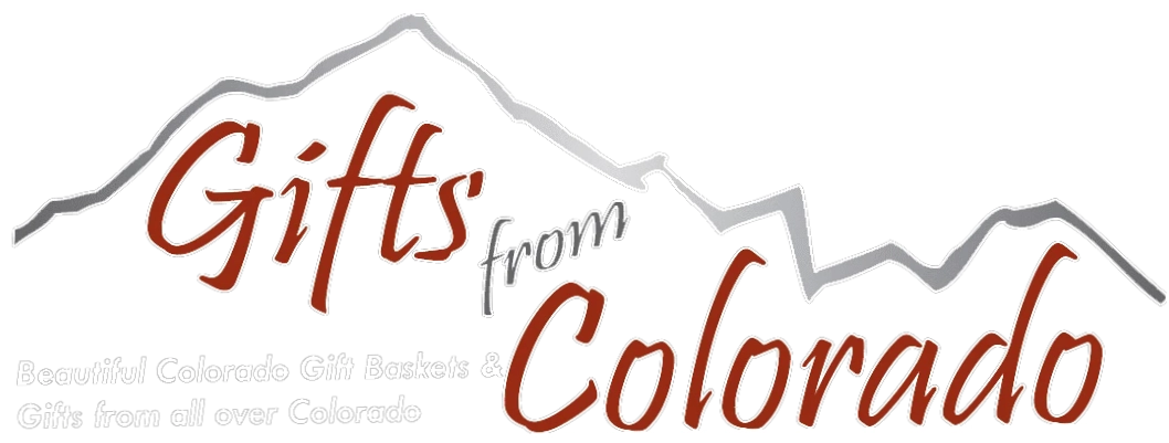 Gifts From Colorado