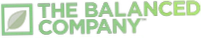 The Balanced Company