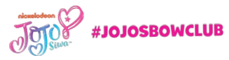 Jojo Bow Club