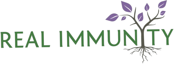 Real Immunity