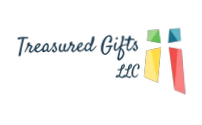 Treasured Gifts