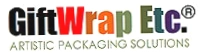 Giftwrap Etc