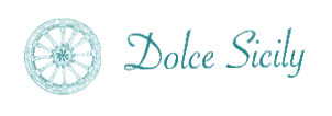Dolce Sicily