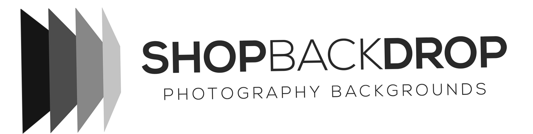 Shop Backdrop