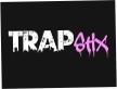 Trapstix