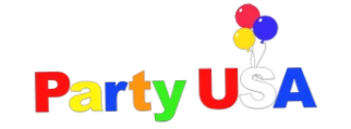 Party USA