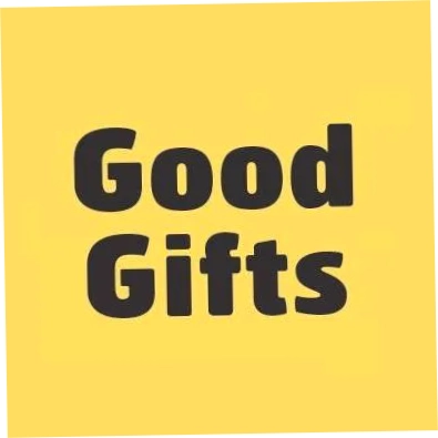 Good Gift