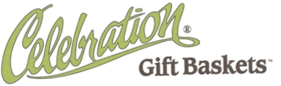 Celebration Gift